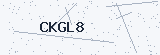 Registration CAPTCHA